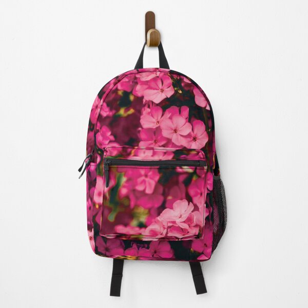 Item preview, vintage flowerpattern  designed and sold by Timmarshall.