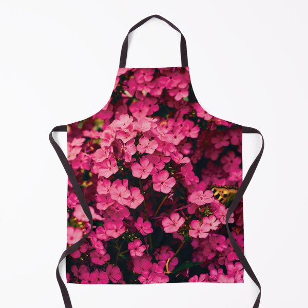 Item preview, vintage flowerpattern  designed and sold by Timmarshall.