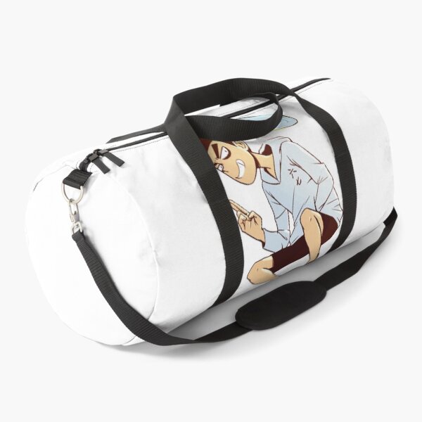Artikelvorschau, Call Me Scissor Seven Anime Geschenk für Fan entworfen und verkauft von BradyLockman.