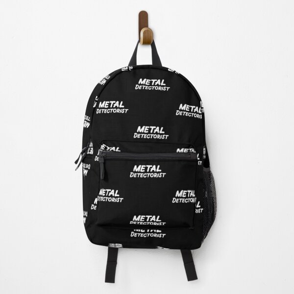 Item preview, Metal Detectorist for Metal Detecting Fans  designed and sold by Mochi-Merch.