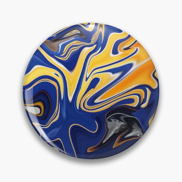 Item preview, Distorted Buffalo Sabres designed and sold by Eye on the Blueline.