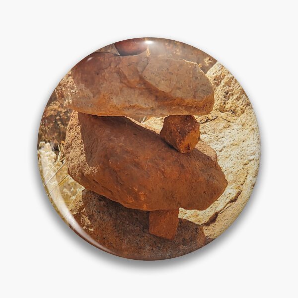 Item preview, Stacked Rocks designed and sold by EugeniART.