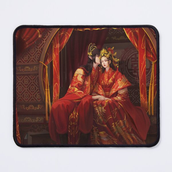 Item preview, Wedding designed and sold by xiaofanchuanart.