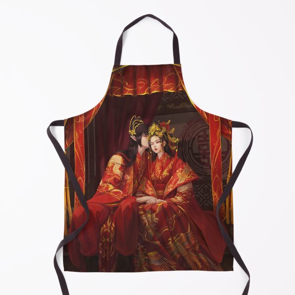Item preview, Wedding designed and sold by xiaofanchuanart.