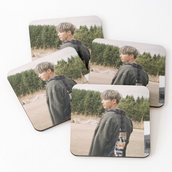 Item preview, TXT Taehyun designed and sold by HaloHaloShine.