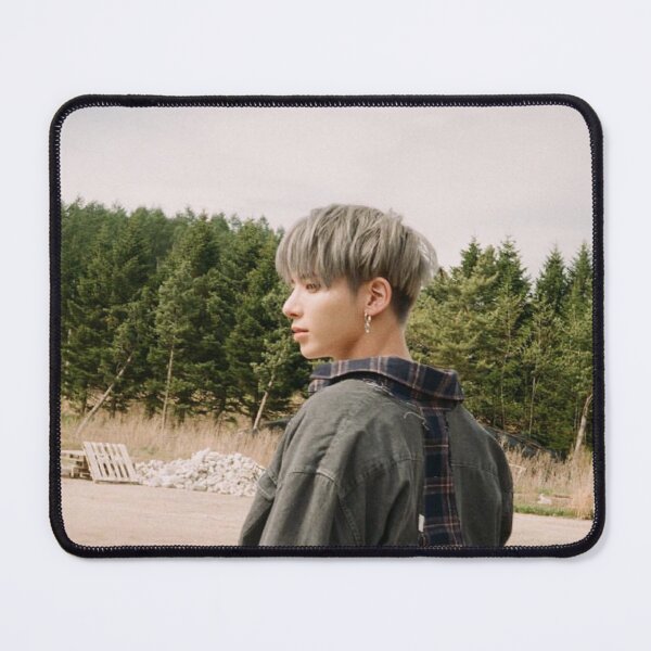 Item preview, TXT Taehyun designed and sold by HaloHaloShine.