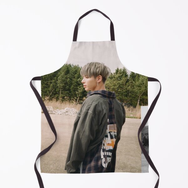 Item preview, TXT Taehyun designed and sold by HaloHaloShine.