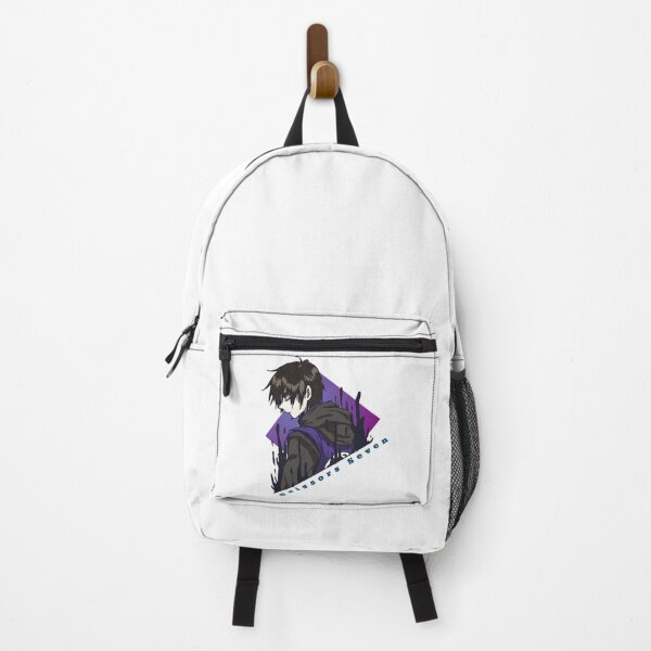 Artikelvorschau, Coole Geschenke Musik Seven Killer Anime Cooles grafisches Geschenk entworfen und verkauft von BradyLockman.