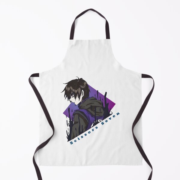 Artikelvorschau, Coole Geschenke Musik Seven Killer Anime Cooles grafisches Geschenk entworfen und verkauft von BradyLockman.