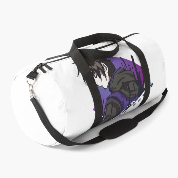 Artikelvorschau, Coole Geschenke Musik Seven Killer Anime Cooles grafisches Geschenk entworfen und verkauft von BradyLockman.