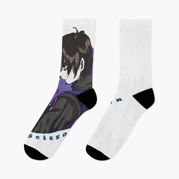Artikelvorschau, Coole Geschenke Musik Seven Killer Anime Cooles grafisches Geschenk entworfen und verkauft von BradyLockman.
