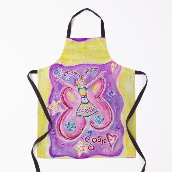 Item preview, Spread Your Wings And Soar  designed and sold by Deana-McGarr.