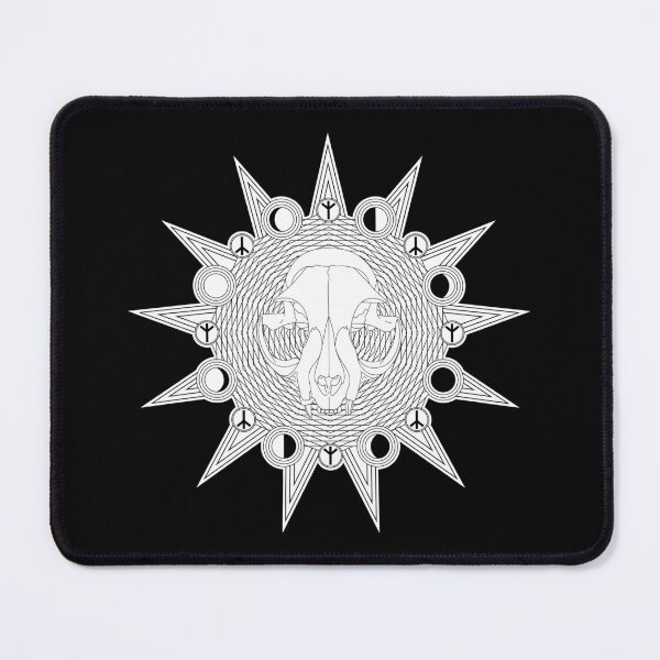 Item preview, Endless Cycle designed and sold by JeoImage.