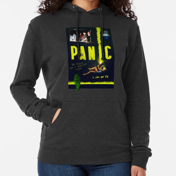 Amazon Logo Sweatshirts Hoodies for Sale Redbubble