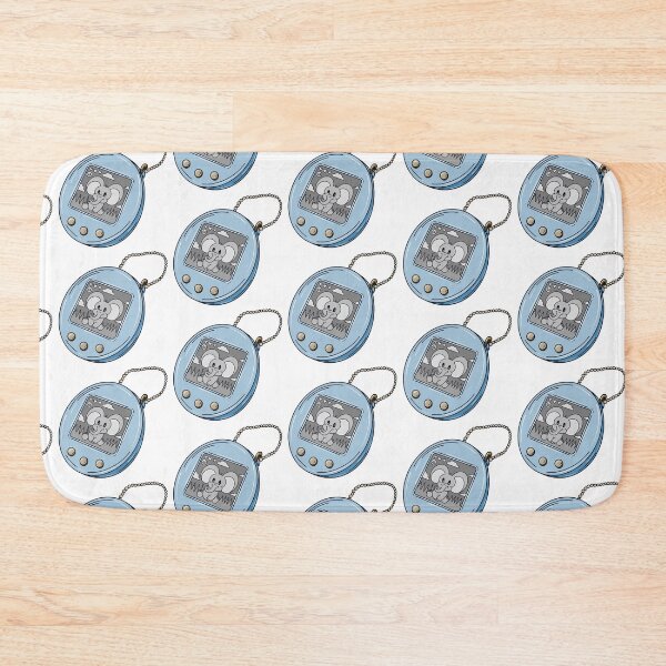 Item preview, My Elephant Pocket Pet designed and sold by missmann.