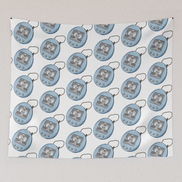 Item preview, My Elephant Pocket Pet designed and sold by missmann.