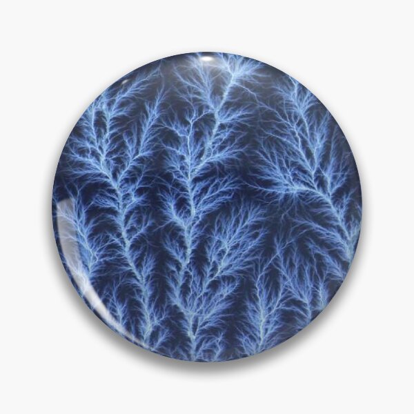 Item preview, winter pattern designed and sold by XBeNBoX.