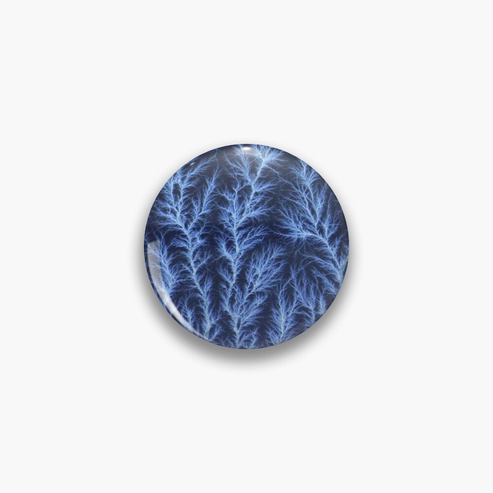 Item preview, Pin designed and sold by XBeNBoX.