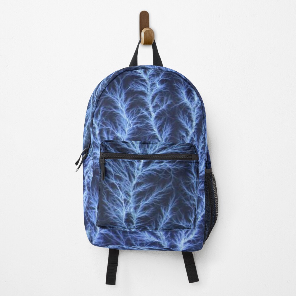 Item preview, Backpack designed and sold by XBeNBoX.