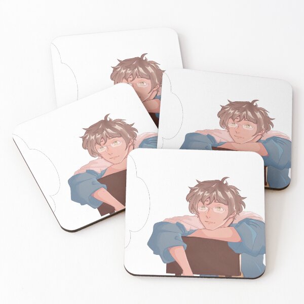 Item preview, glasses shun designed and sold by shiinya.
