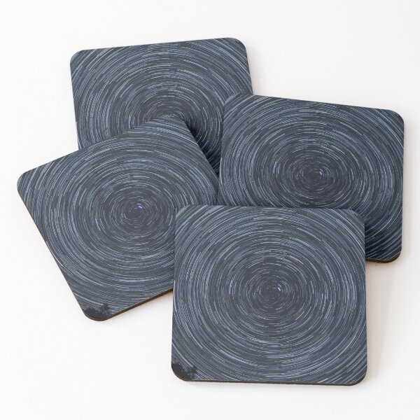Item preview, Starry Circle designed and sold by Movies-TvShow.
