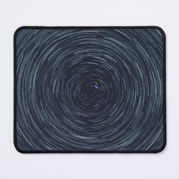 Item preview, Starry Circle designed and sold by Movies-TvShow.