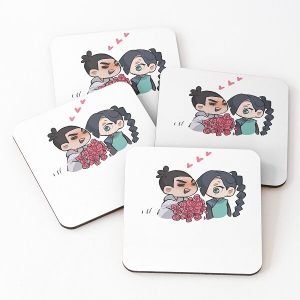 Artikelvorschau, Cute Gifts Rockband Seven Killer With Honey Gifts Movie Fan entworfen und verkauft von BradyLockman.