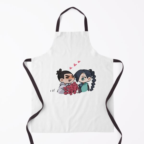 Artikelvorschau, Cute Gifts Rockband Seven Killer With Honey Gifts Movie Fan entworfen und verkauft von BradyLockman.