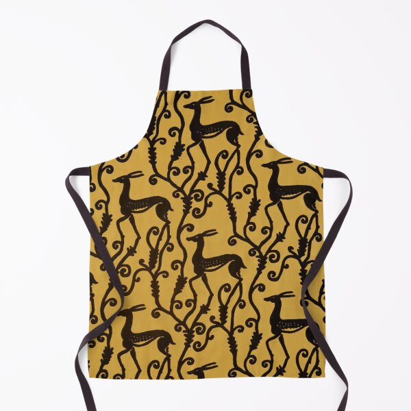 Item preview, patterns designed and sold by XBeNBoX.