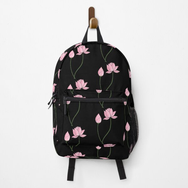 Item preview, Lotus Flower designed and sold by Timmarshall.