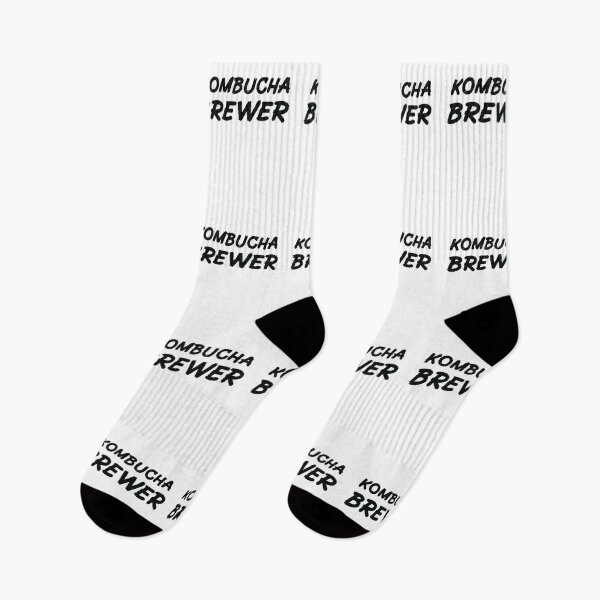 Item preview, Kombucha Brewer for Kombucha Brewing Fans designed and sold by Mochi-Merch.