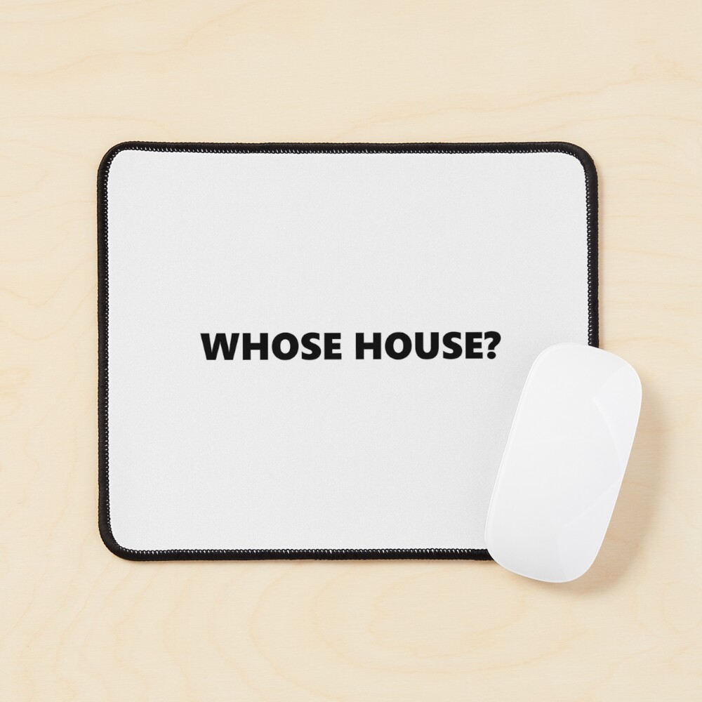 Item preview, Mouse Pad designed and sold by kiwi-pie.