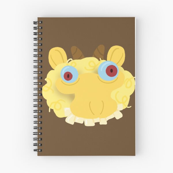 Item preview, Starkid Tinky Art designed and sold by Zachary Lichner.