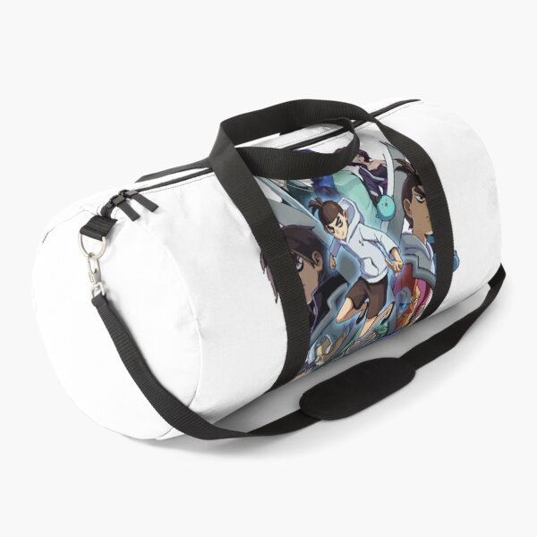 Artikelvorschau, Lustiges Geschenk Schere Sieben Anime Geschenk für Fans entworfen und verkauft von BradyLockman.