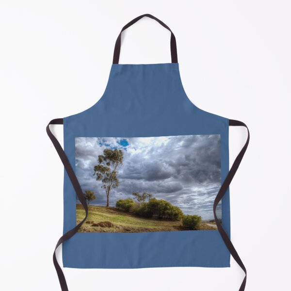 Item preview, Blue gum tree near Tanunda, Australia designed and sold by Jenny Setchell.