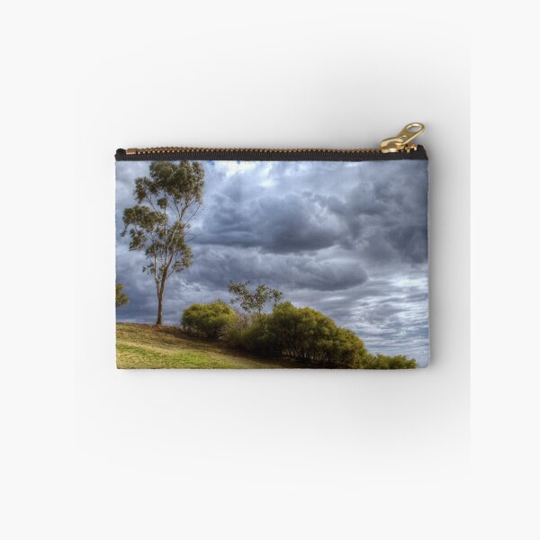 Item preview, Blue gum tree near Tanunda, Australia designed and sold by Jenny Setchell.
