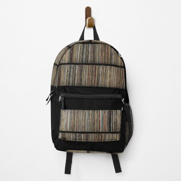 Item preview, vinyl records collection forever designed and sold by isaiaskoenig.