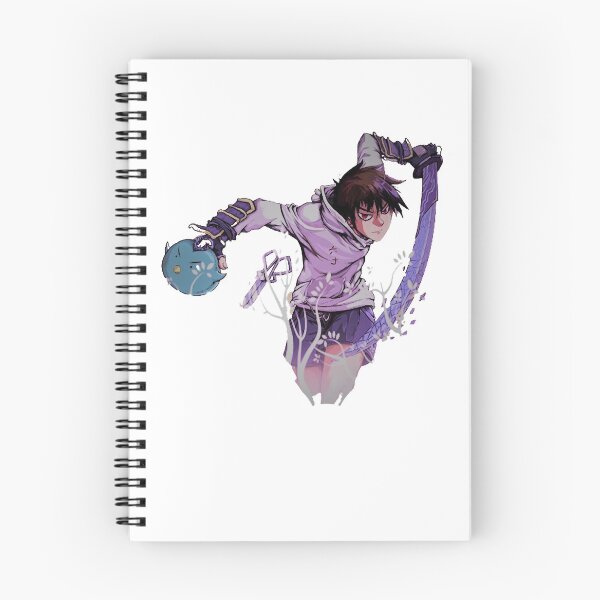 Artikelvorschau, Lustiges grafisches Geschenk Schere Seven Music entworfen und verkauft von BradyLockman.