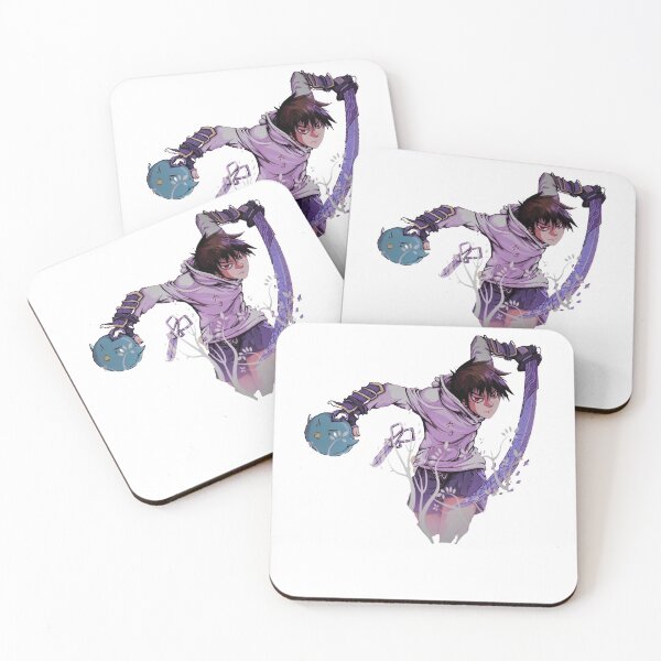 Artikelvorschau, Lustiges grafisches Geschenk Schere Seven Music entworfen und verkauft von BradyLockman.
