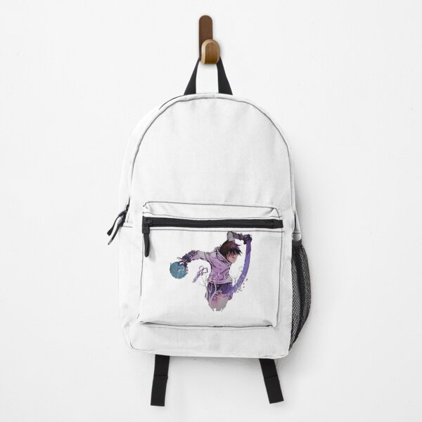 Artikelvorschau, Lustiges grafisches Geschenk Schere Seven Music entworfen und verkauft von BradyLockman.