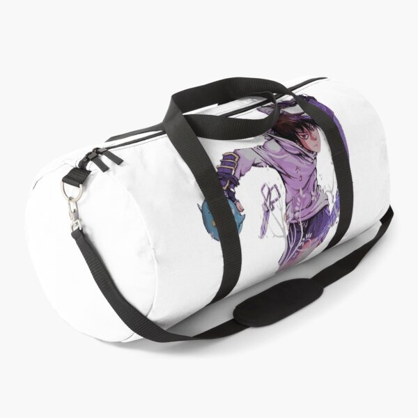 Artikelvorschau, Lustiges grafisches Geschenk Schere Seven Music entworfen und verkauft von BradyLockman.