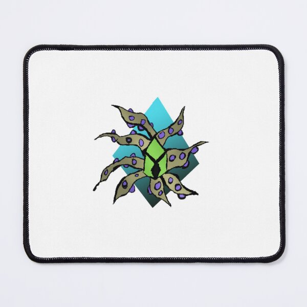Item preview, Knight game emblem octopus  designed and sold by Coffeemerc117.