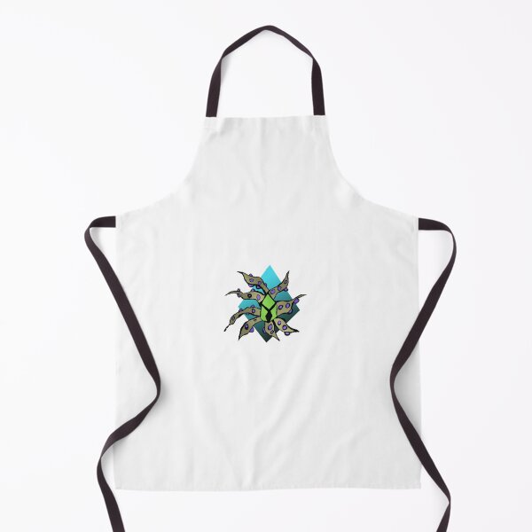 Item preview, Knight game emblem octopus designed and sold by Coffeemerc117.
