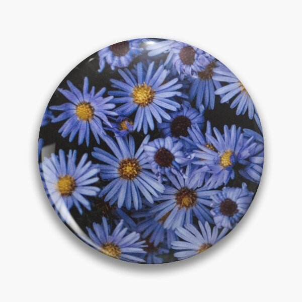 Item preview, vintage flowerpattern - Abstract flowerpattern, floral, tropical, colorful , green, nature, vintage   designed and sold by Timmarshall.