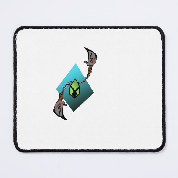 Item preview, Bladed knight  designed and sold by Coffeemerc117.