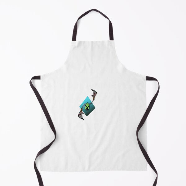 Item preview, Bladed knight designed and sold by Coffeemerc117.