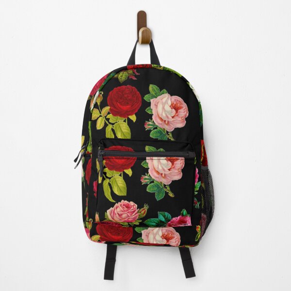 Item preview, vintage flowerpattern  designed and sold by Timmarshall.