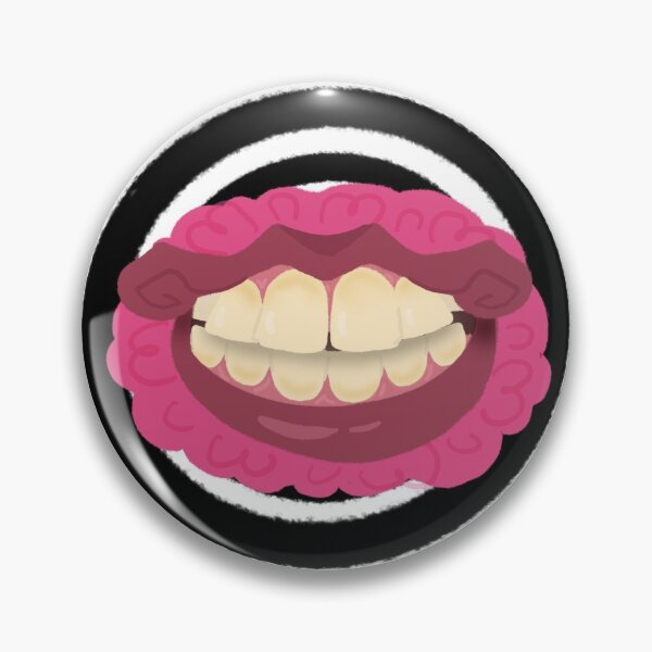 Item preview, Starkid Nibbly Art designed and sold by Zachary Lichner.
