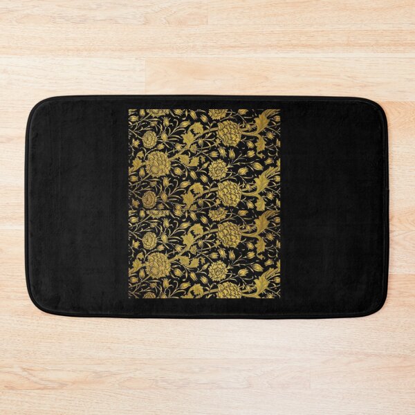 Item preview, Vintage Flowerpattern - Flower design   designed and sold by Timmarshall.