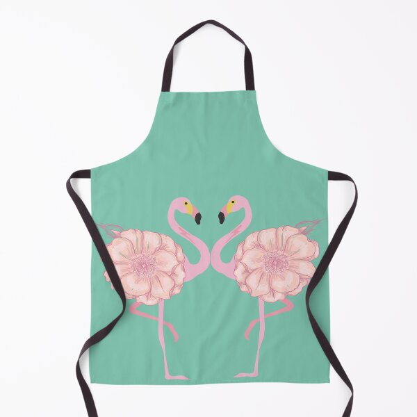 Item preview, Flamingo flower designed and sold by WASAN DESIGNS.